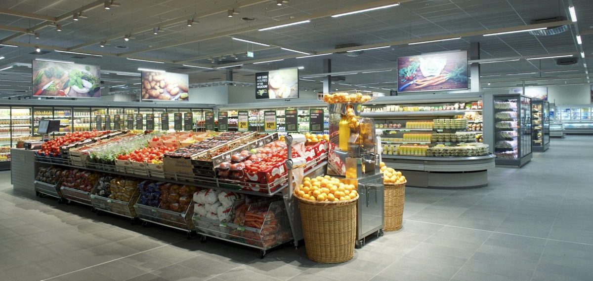 Statec: Inflation steigt in Luxemburg