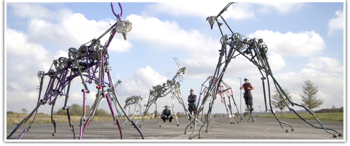 Im Norden viel Neues – „Ettelbrooklyn Street Fest“ geht in die zweite Runde