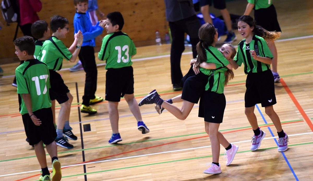 Von der „Maison relais“ in den Sportverein: Die Universallösung gibt es nicht