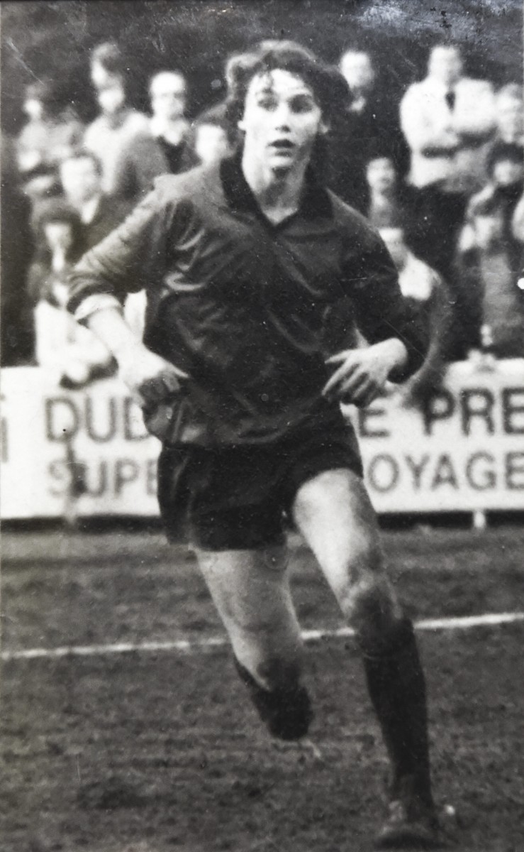 490_0008_15002445_18_09_2018_Editpress_459541