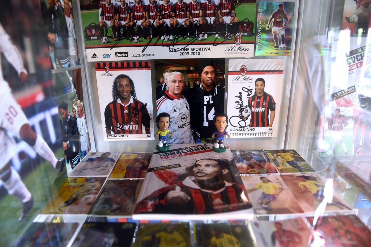 490_0008_15002447_18_09_2018_Editpress_459549