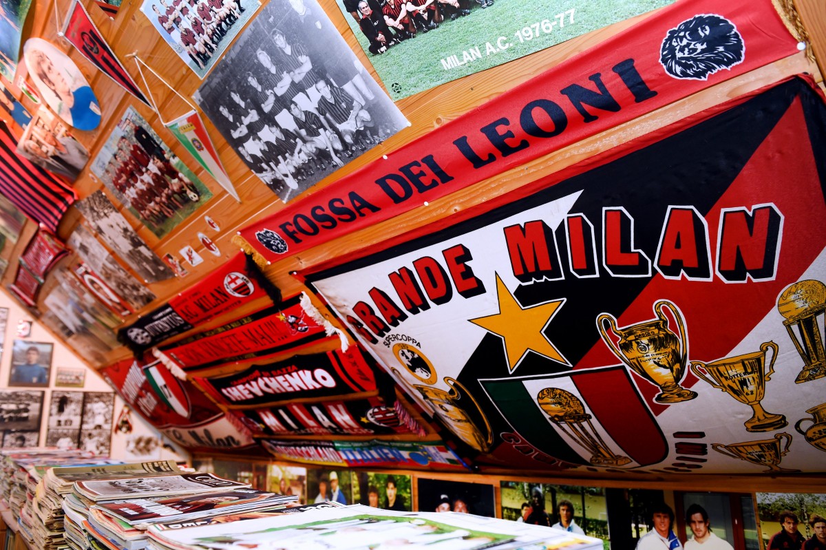 490_0008_15002450_18_09_2018_Editpress_459538