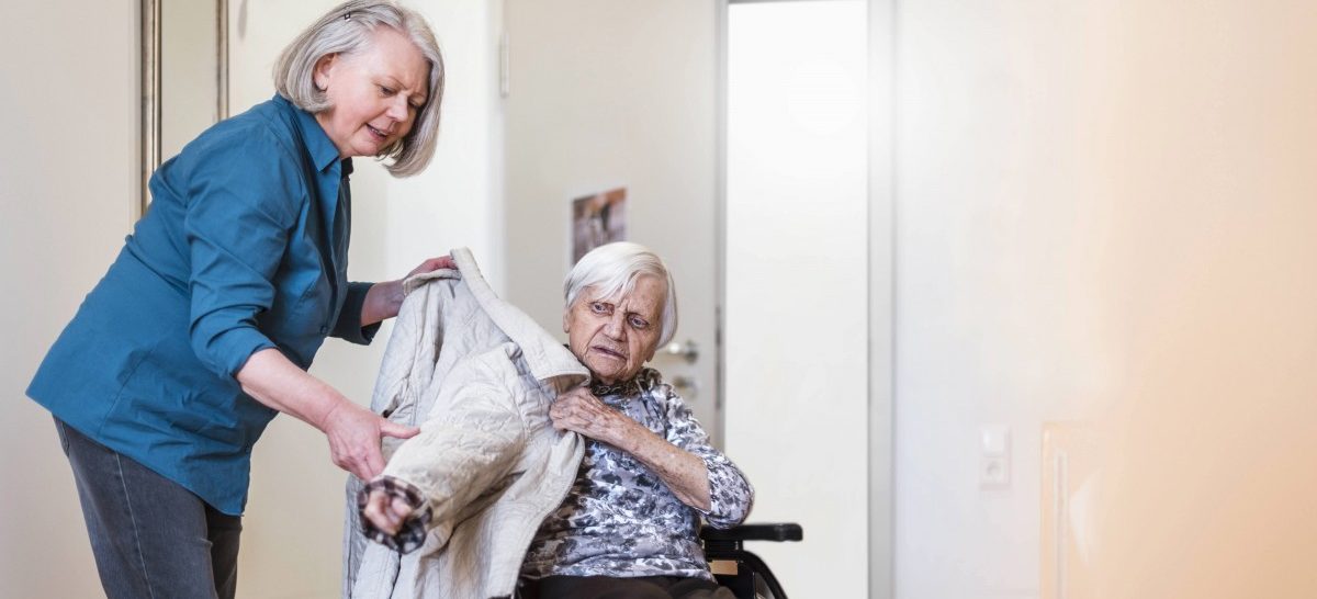 Luxemburgs Sozialkassen sind prall gefüllt