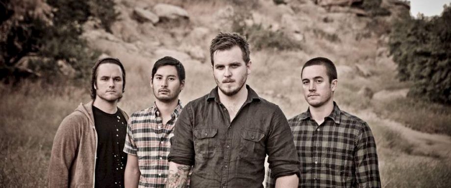 Klangwelten: Das hören unsere Musik-Experten