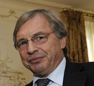 490_0008_15004883_Bank_East_West_r_ception_Jeannot_Kreck