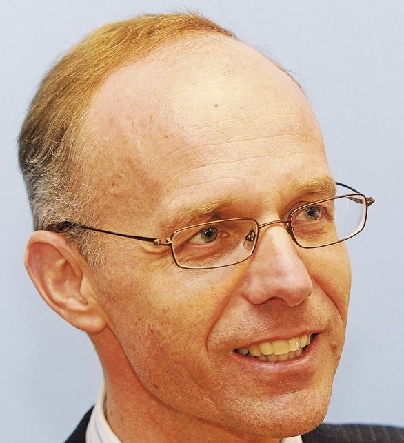 20130117 if luxembourg conf de presse luc frieden chine