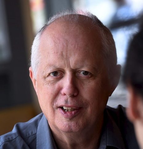 490_0008_15004890_17_07_2018_Editpress_449991