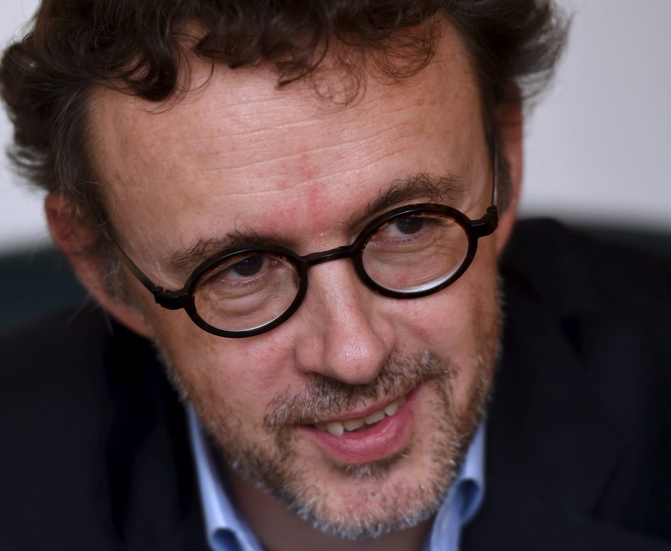 490_0008_15004891_29_08_2018_Editpress_455464