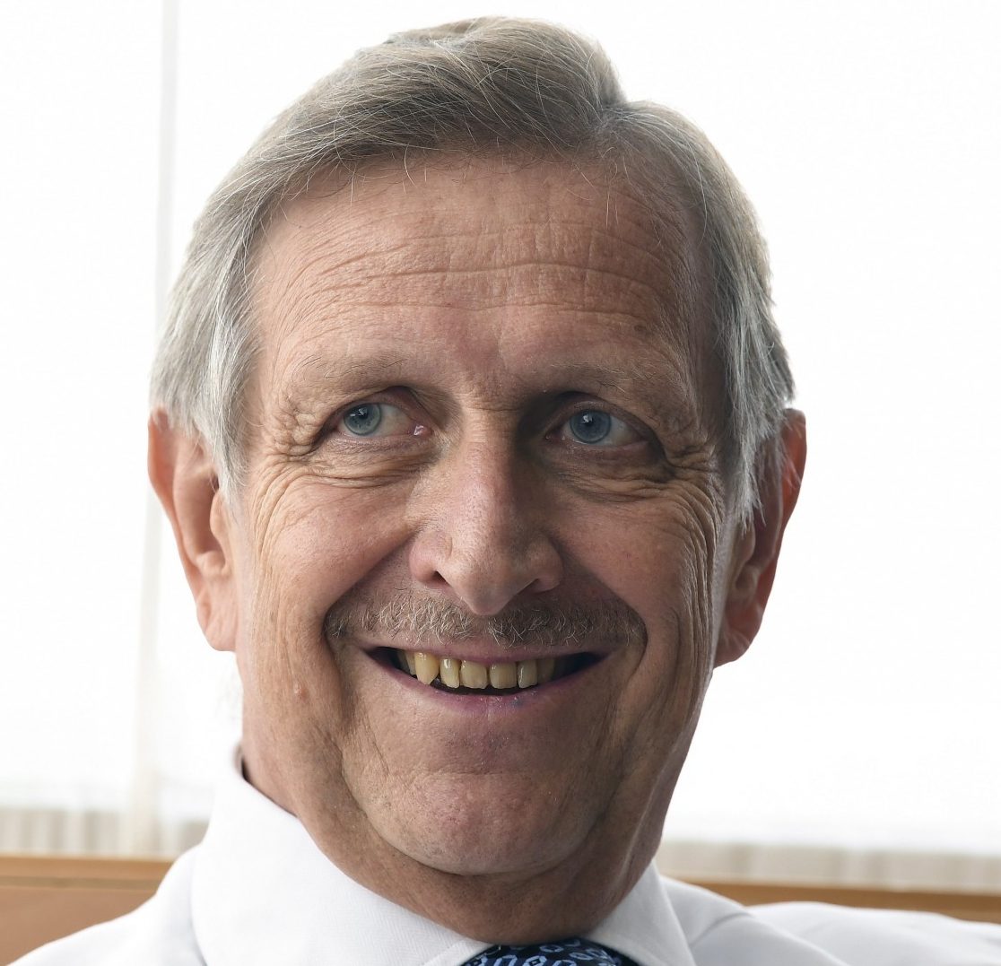 490_0008_15004895_06_06_2018_Editpress_441028