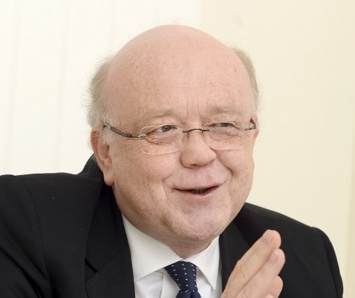 490_0008_15004900_Gaston_Reinesch_01