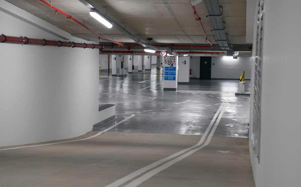 490_0008_15006317_27_09_2018_Editpress_461822