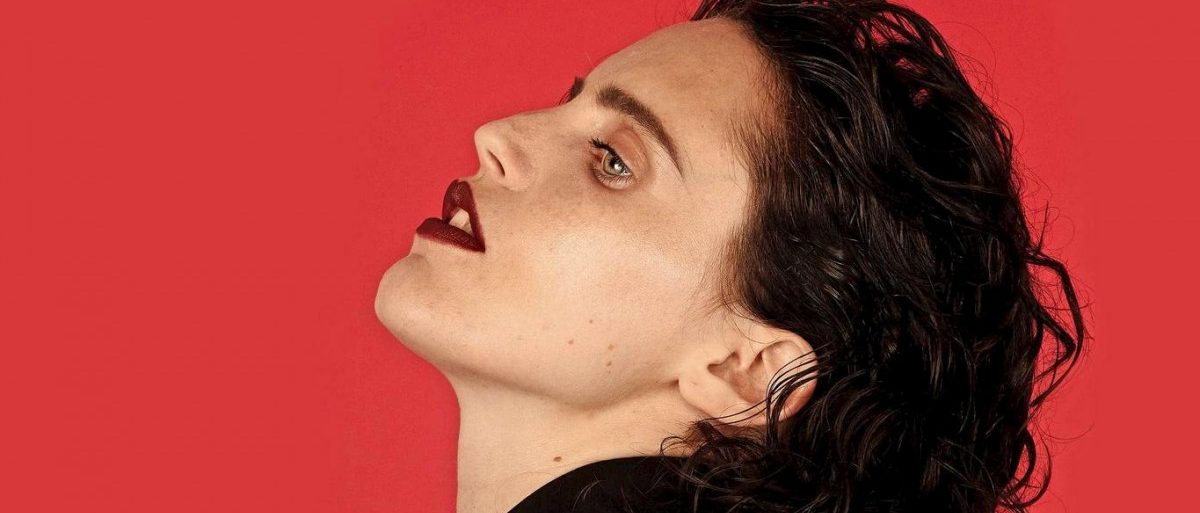 Klangwelten: Traditionell, rotzig, druckvoll