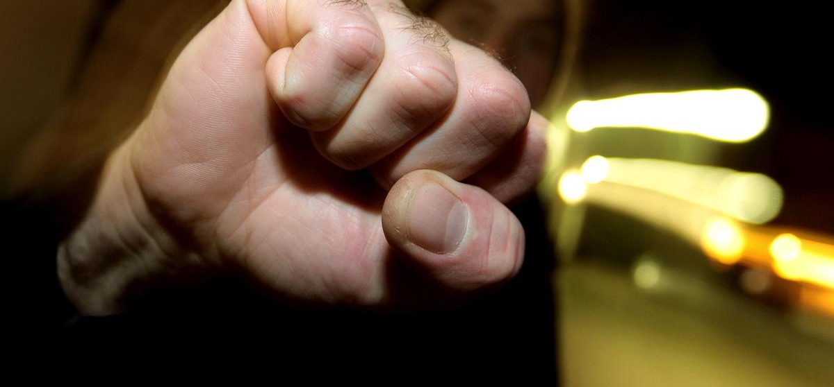 Diebe machen Gegend um „Kinnekswiss“ unsicher