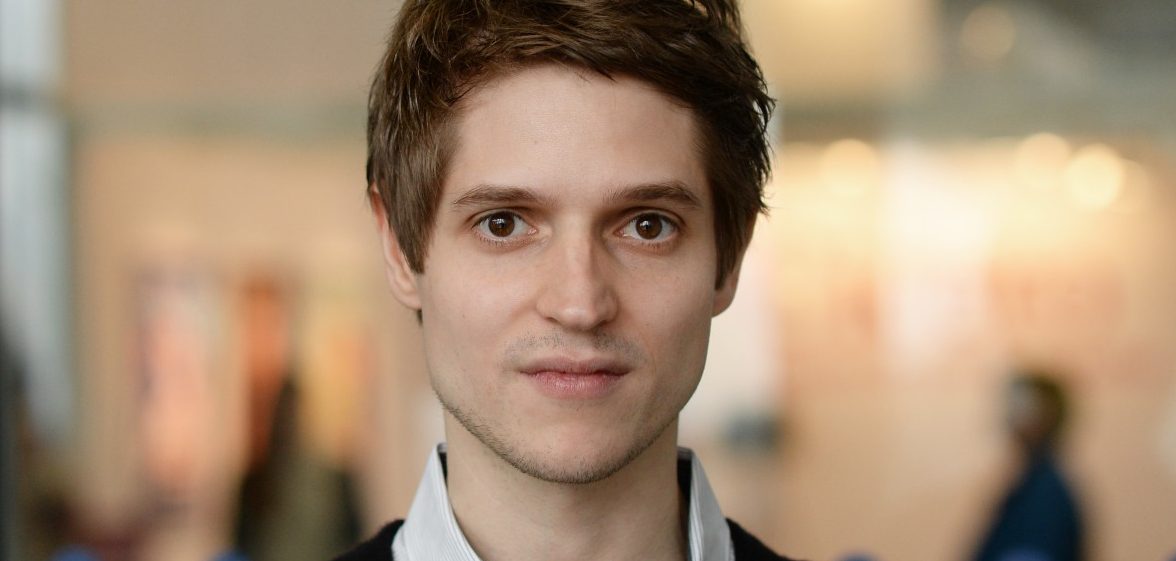 Wahrheiten über das Wichtigste im Leben – Unser Lektüretipp