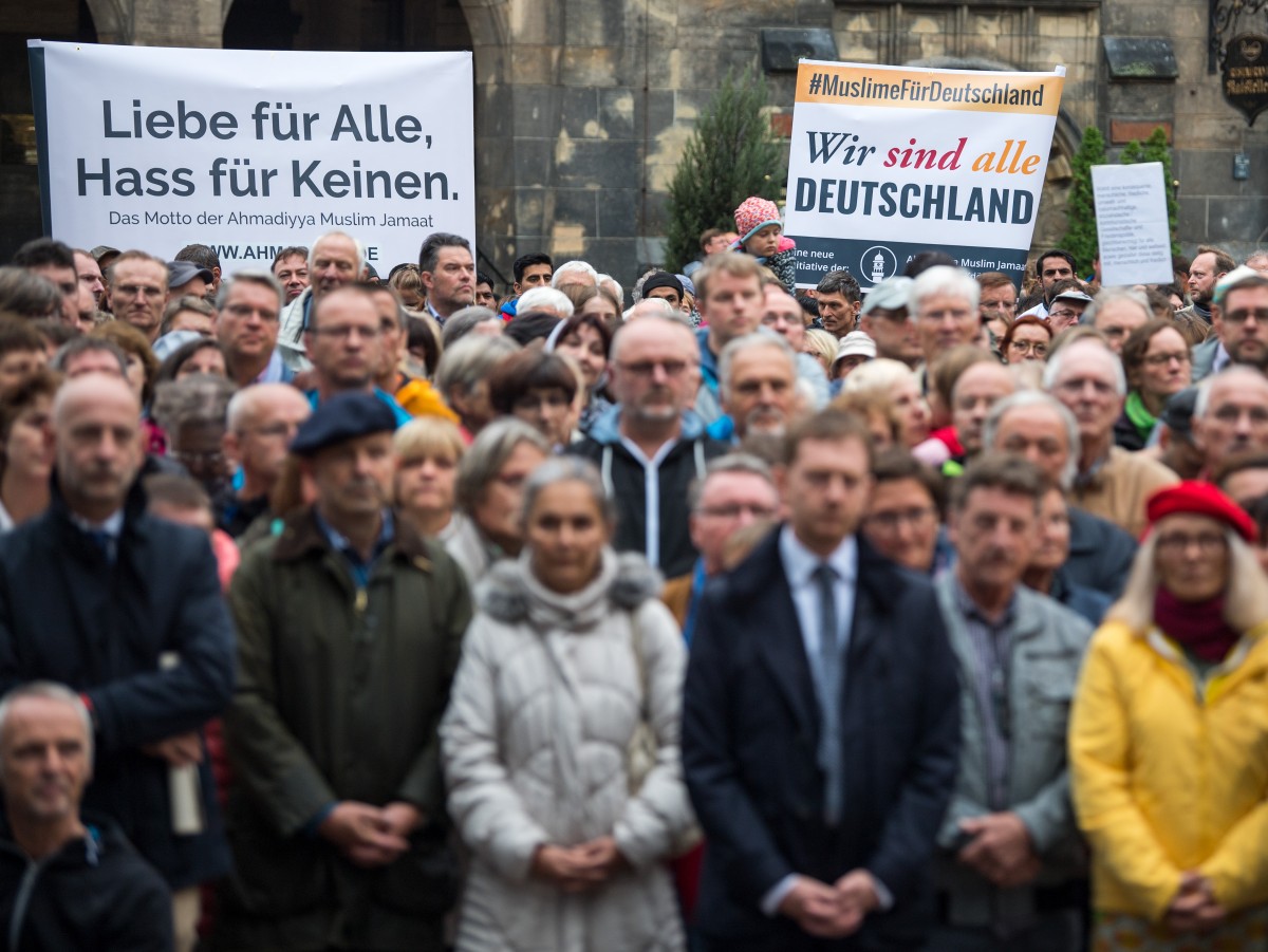 Chemnitz_58575981urn_binary_dpa_com_20090101_180902-90-017246-FILED