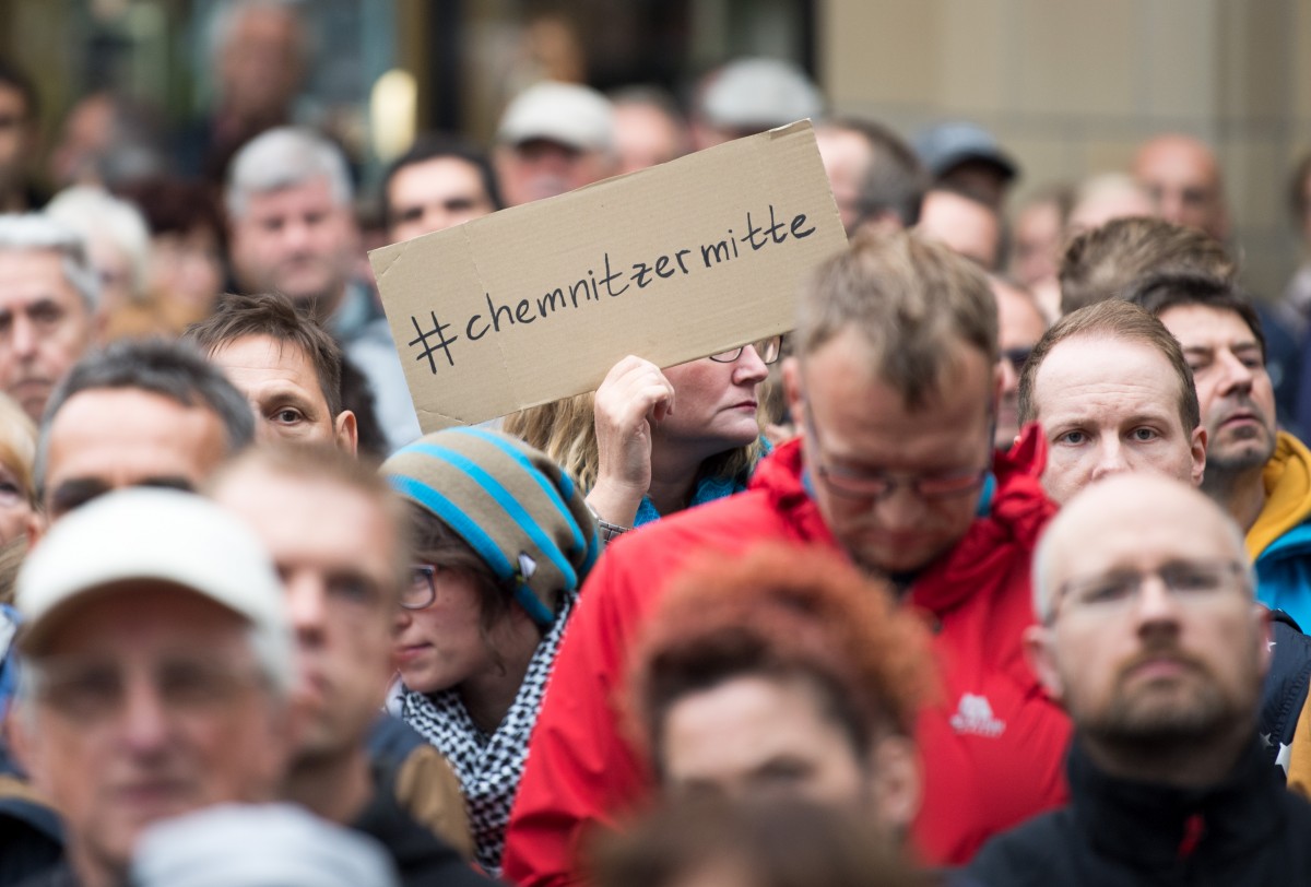 Chemnitz_58576014urn_binary_dpa_com_20090101_180902-90-017170-FILED