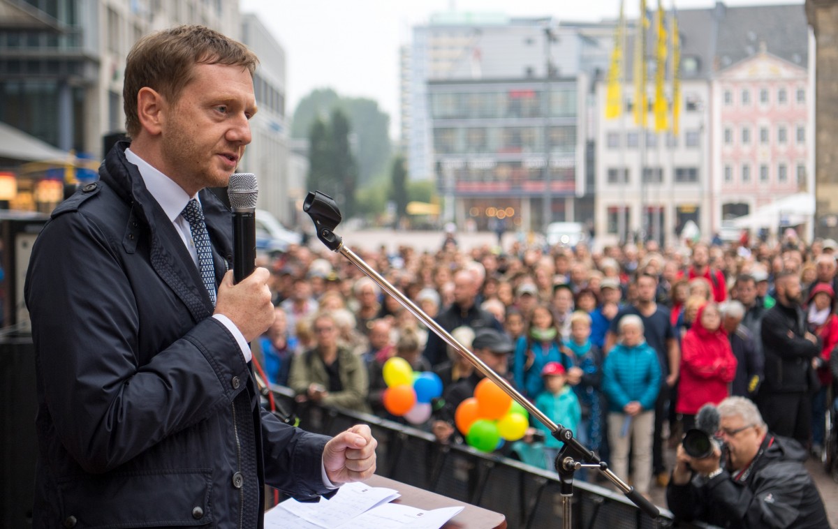 Chemnitz_58576139urn_binary_dpa_com_20090101_180902-90-017680-FILED