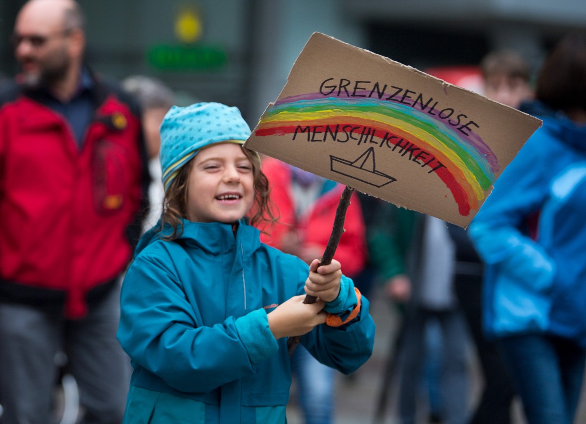 Chemnitz_58576378urn_binary_dpa_com_20090101_180902-99-793510-FILED