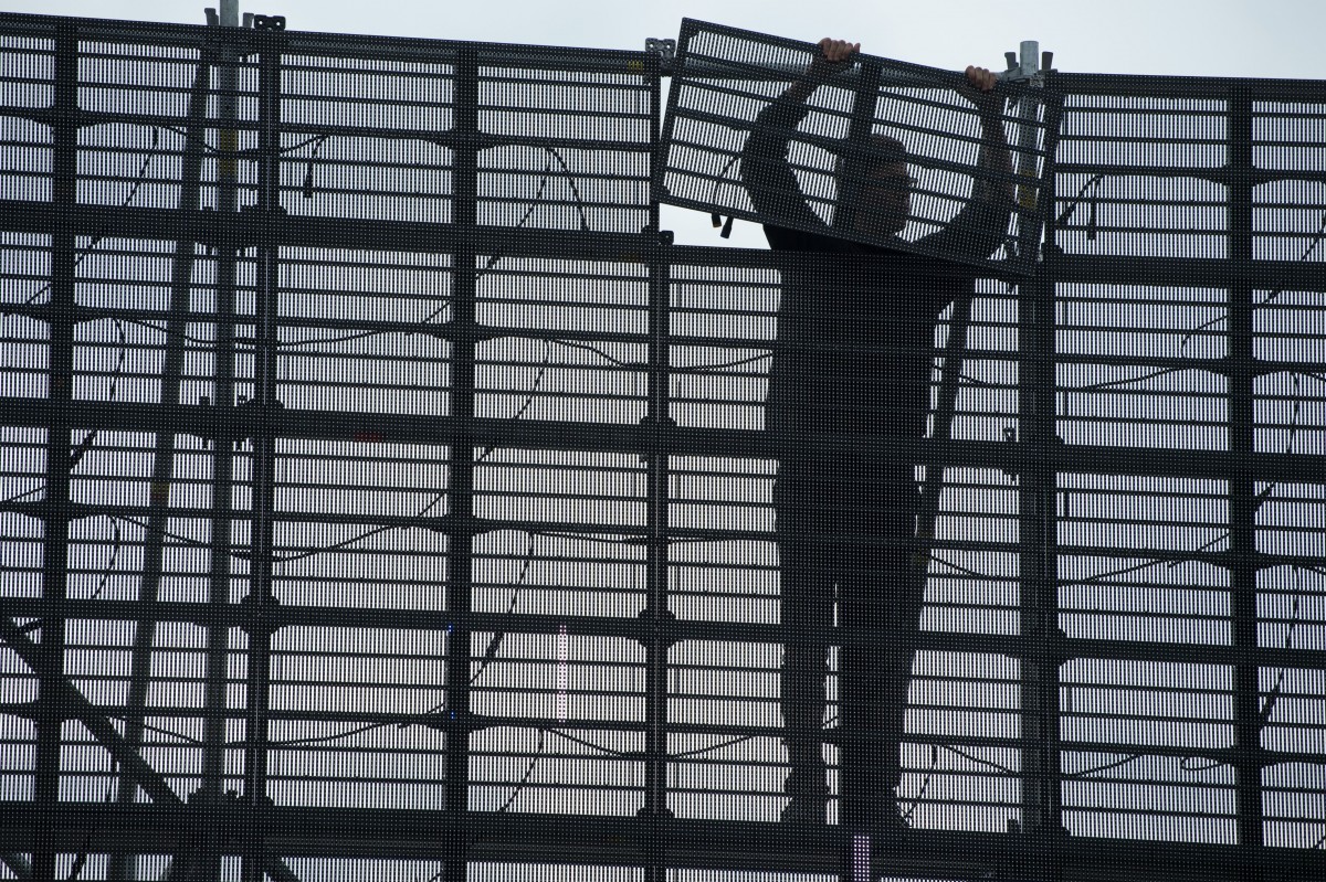 Chemnitz_58584314urn_binary_dpa_com_20090101_180903-90-017811-FILED