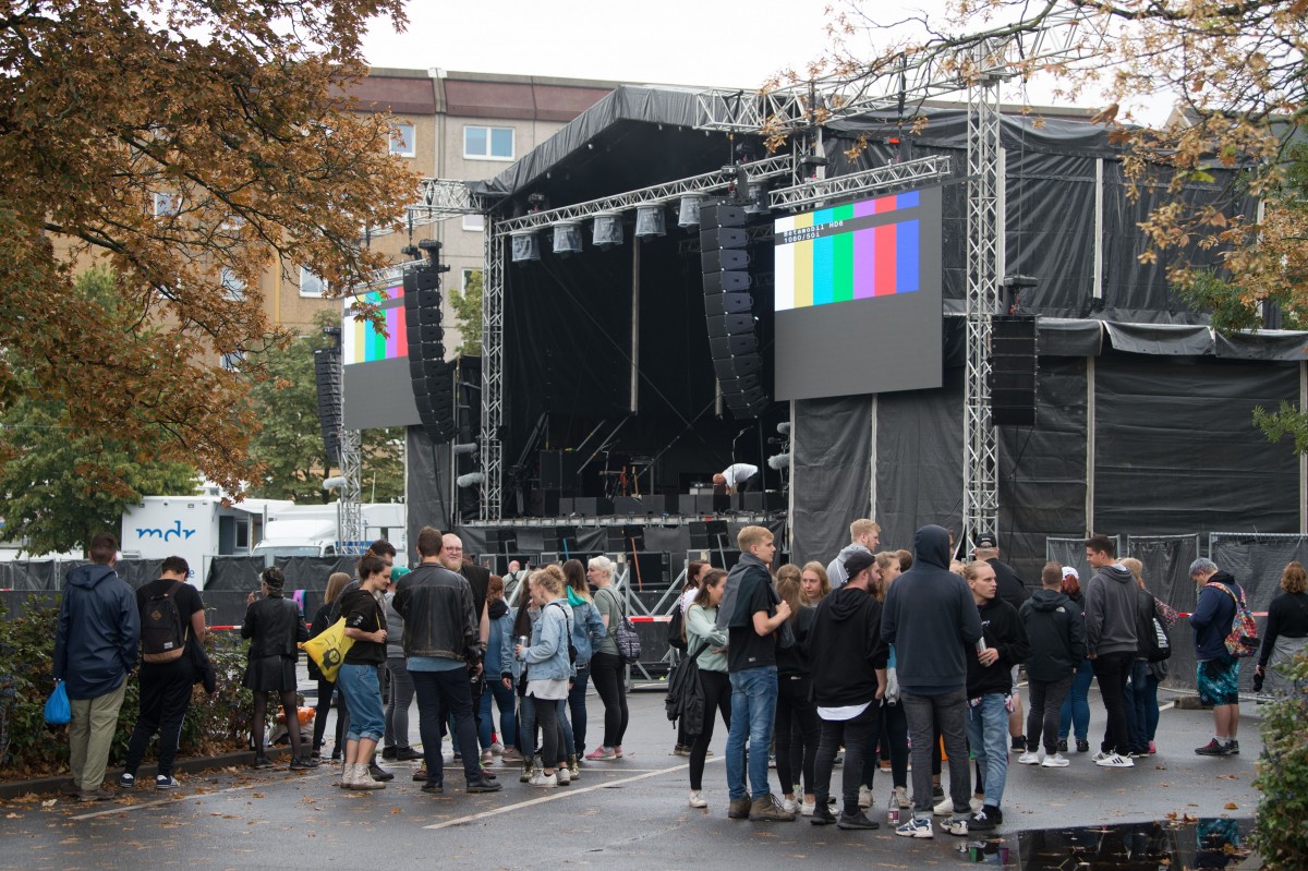 Chemnitz_58584446urn_binary_dpa_com_20090101_180903-90-017813-FILED