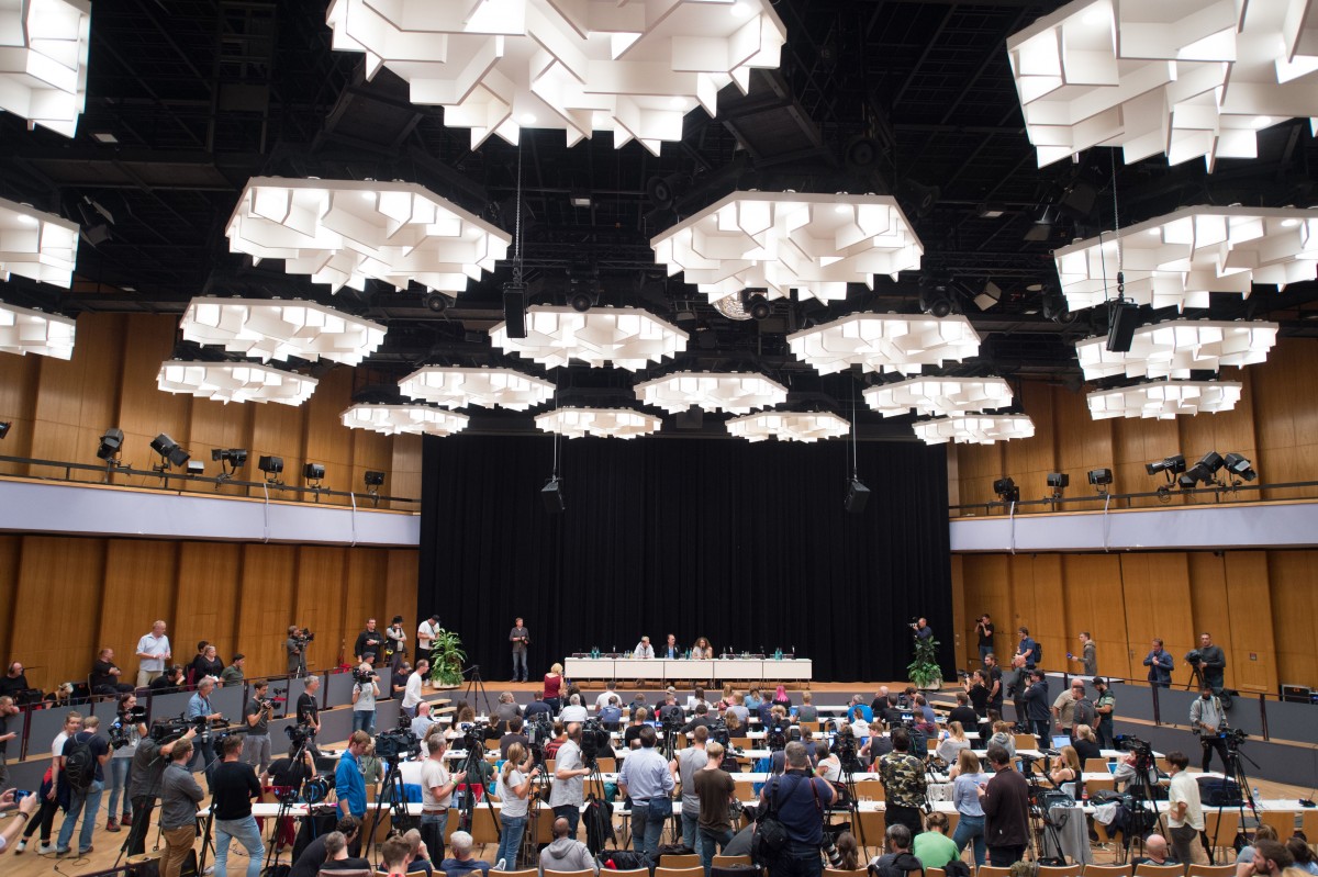 Chemnitz_Konzert_58585955urn_binary_dpa_com_20090101_180903-90-023764-FILED