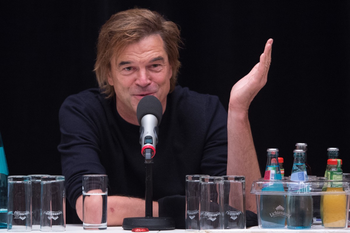 Chemnitz_Konzert_58586129urn_binary_dpa_com_20090101_180903-90-023760-FILED