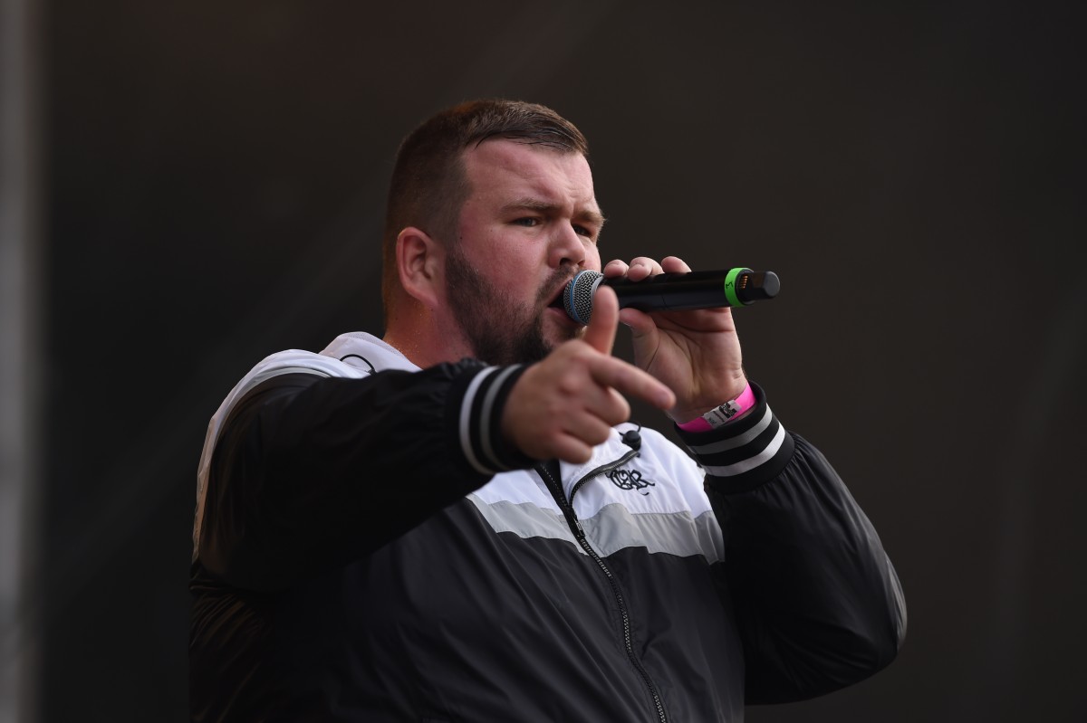 Chemnitz_Konzert_58587429urn_binary_dpa_com_20090101_180903-90-028635-FILED