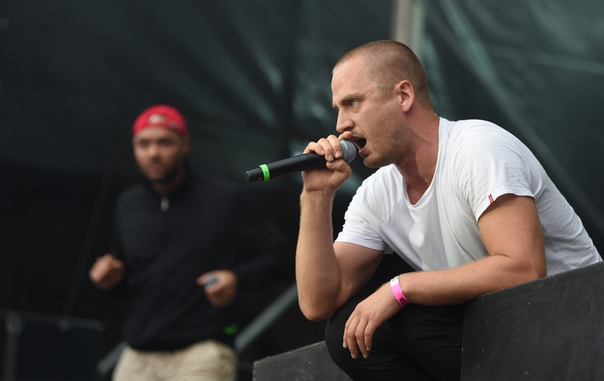 Chemnitz_Konzert_58587875urn_binary_dpa_com_20090101_180903-90-030398-FILED