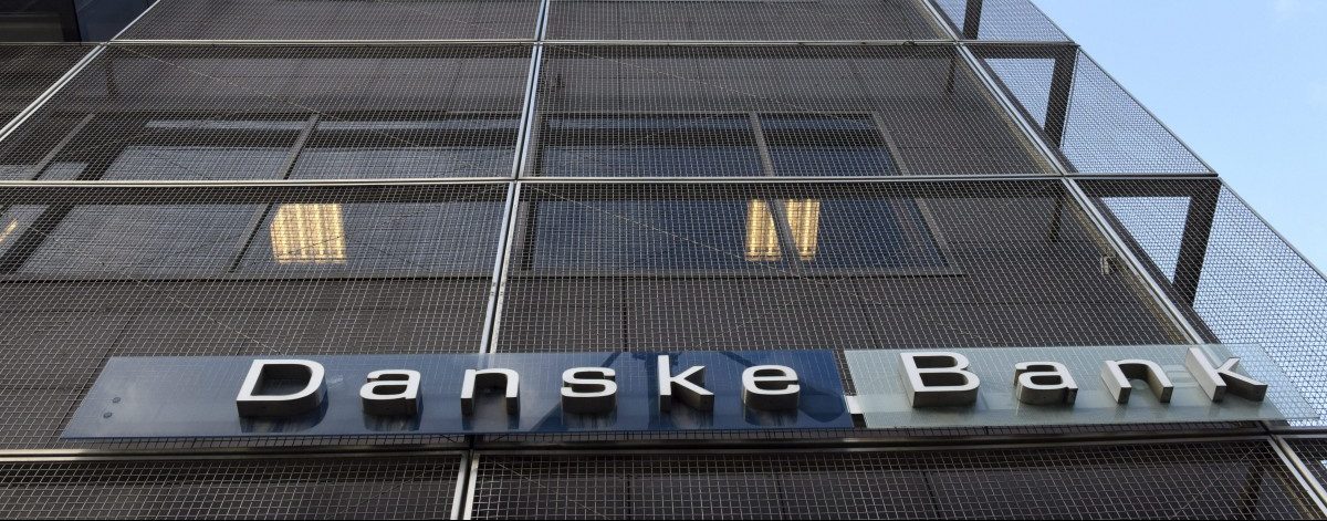 Geldwäsche: Skandal sorgt für Aufruhr in der EU