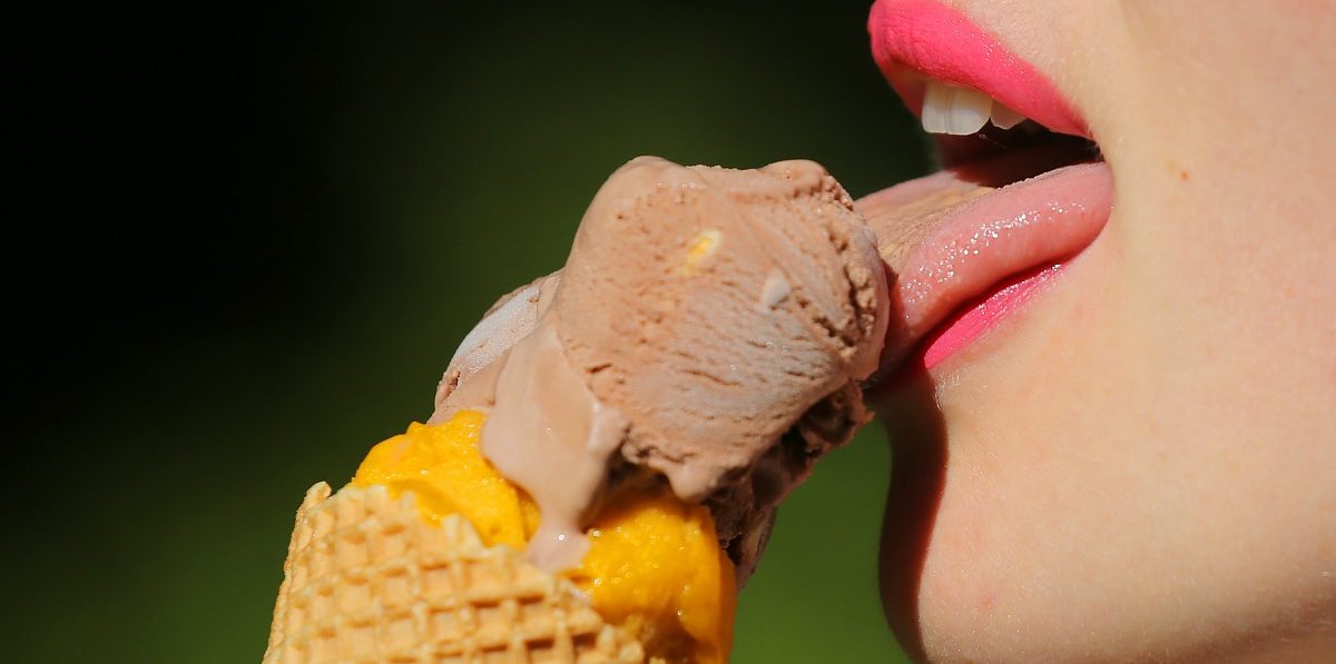 Hitzerekord in Luxemburg? Sommer 2018 schafft nur den zweiten Platz