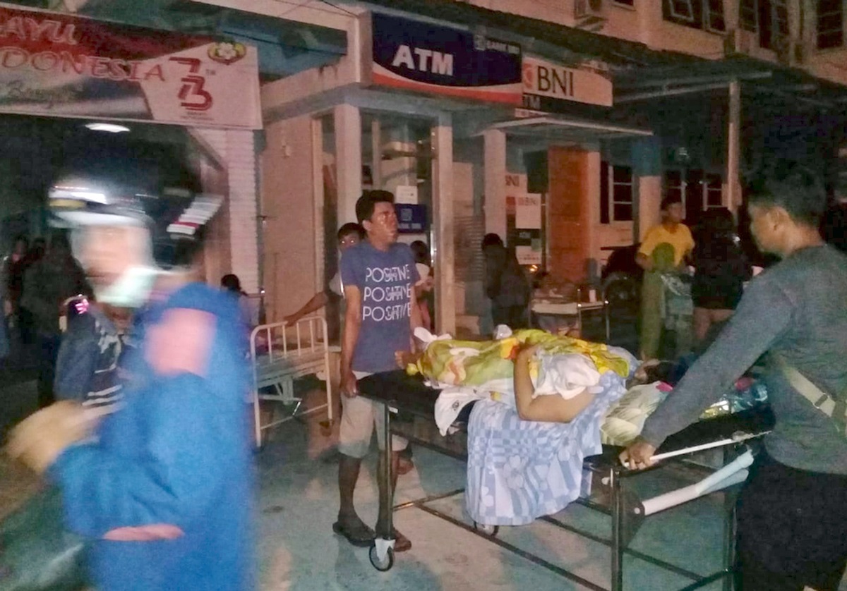 Erdbeben_in_Indonesi_58871399