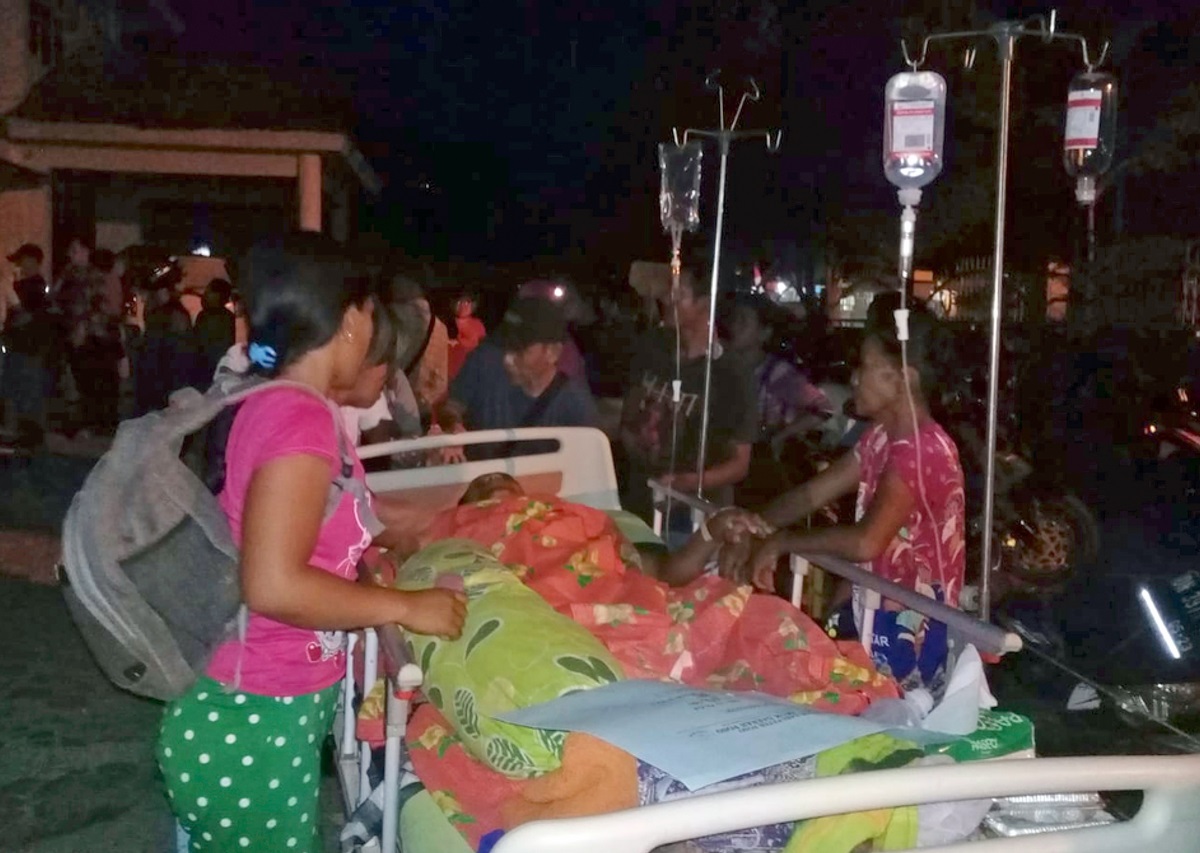 Erdbeben_in_Indonesi_58871514