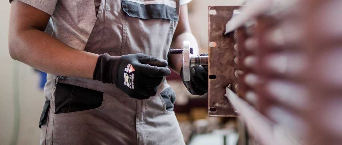 Umfrage: Wo die jungen Leute in Luxemburg arbeiten wollen