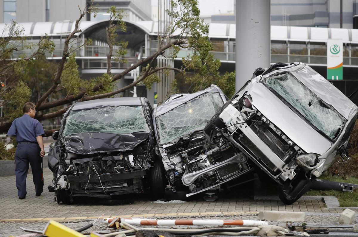 Taifun_in_Japan_58593831urn_binary_dpa_com_20090101_180904-90-012204-FILED