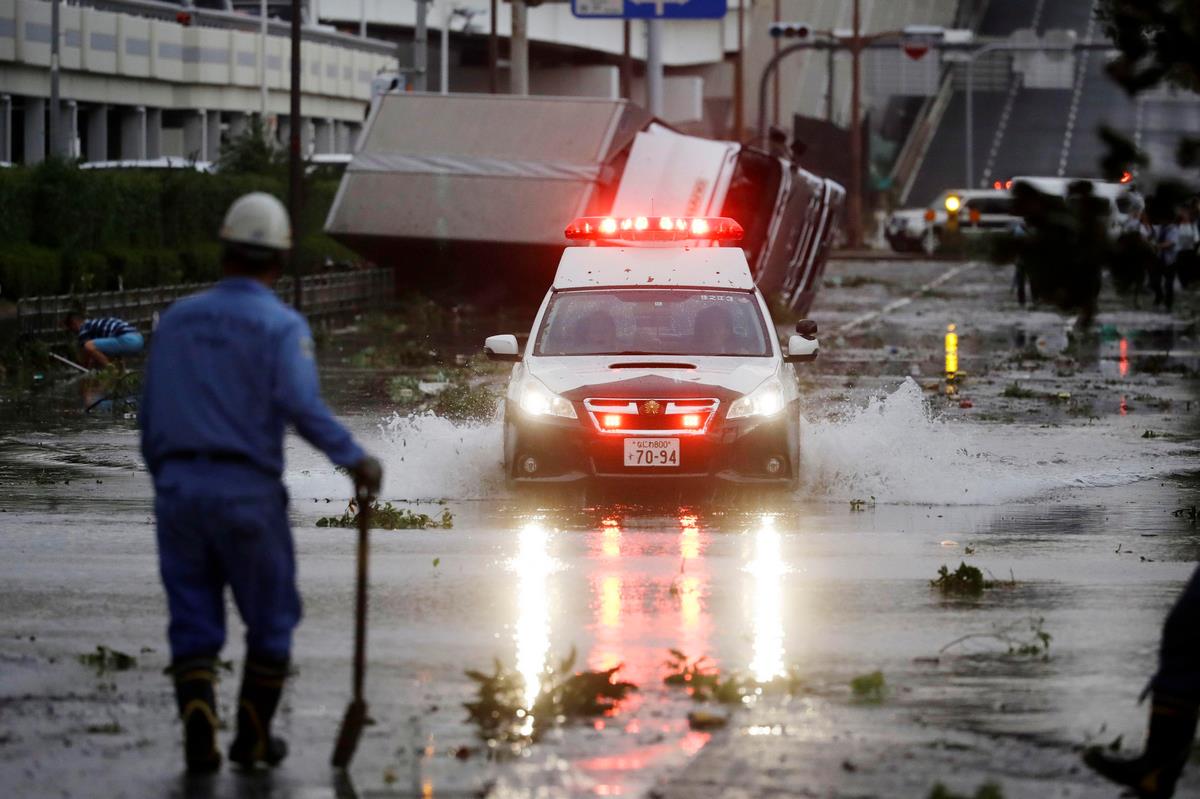 Taifun_in_Japan_58594560urn_binary_dpa_com_20090101_180904-99-816762-FILED