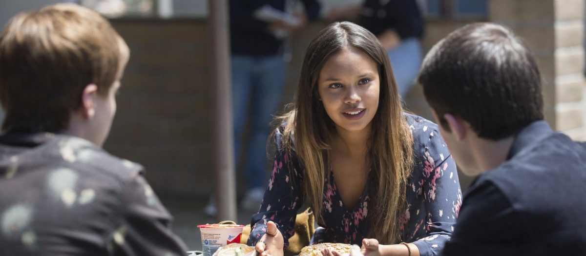 13 Reasons Why: Série thérapeutique ou incitation au suicide?