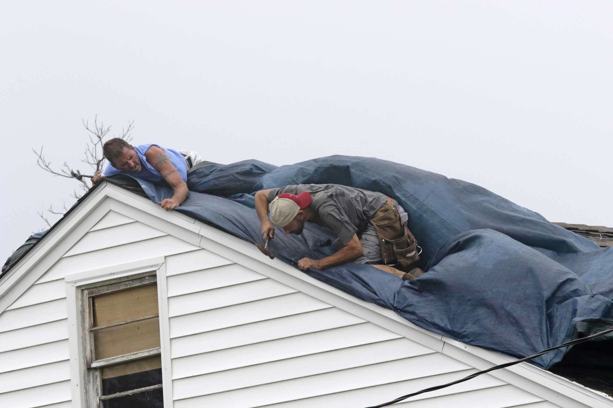 Tropensturm_Florence_58720616urn_binary_dpa_com_20090101_ap_551d4974c72d40cda67f01be6f7f67a0-FILED