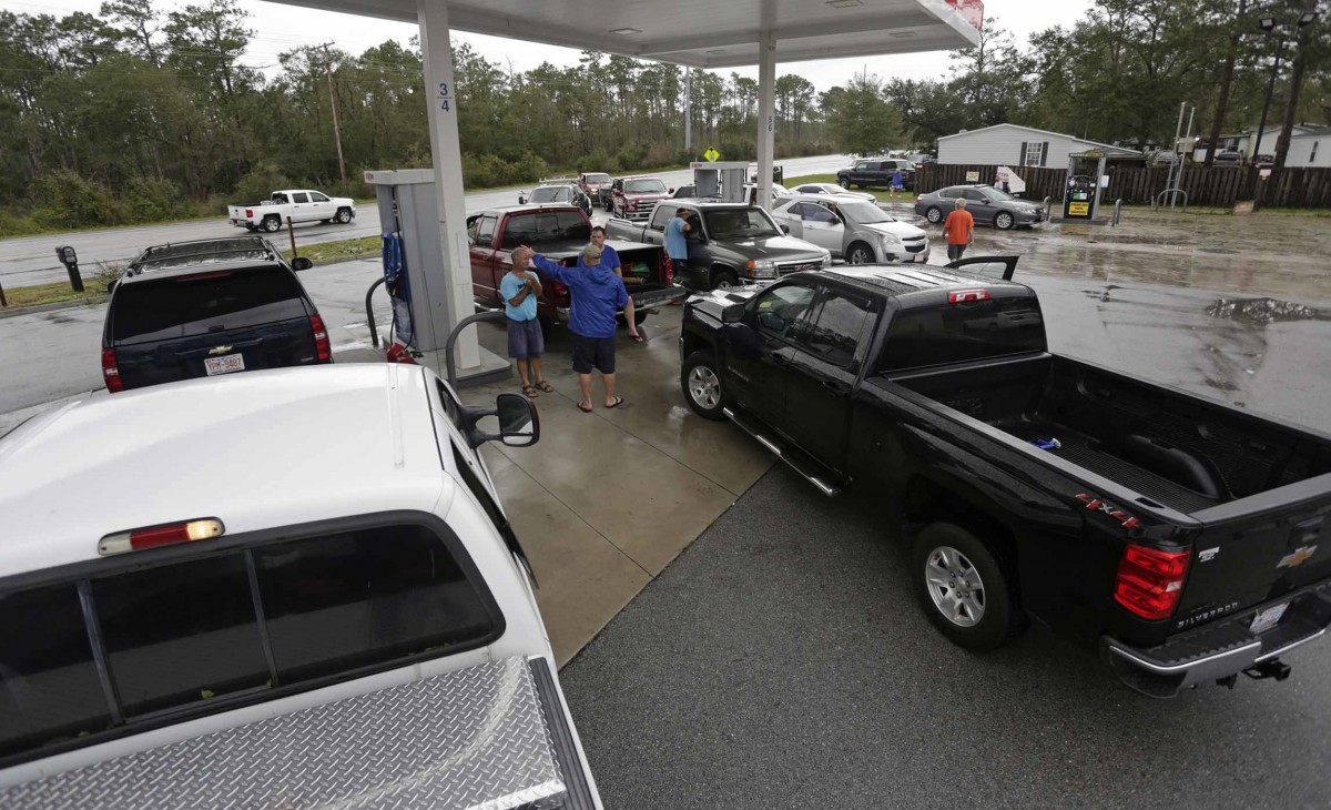 Tropensturm_Florence_58720693urn_binary_dpa_com_20090101_ap_aa904a38f4404faaa06723adba7bdb54-FILED