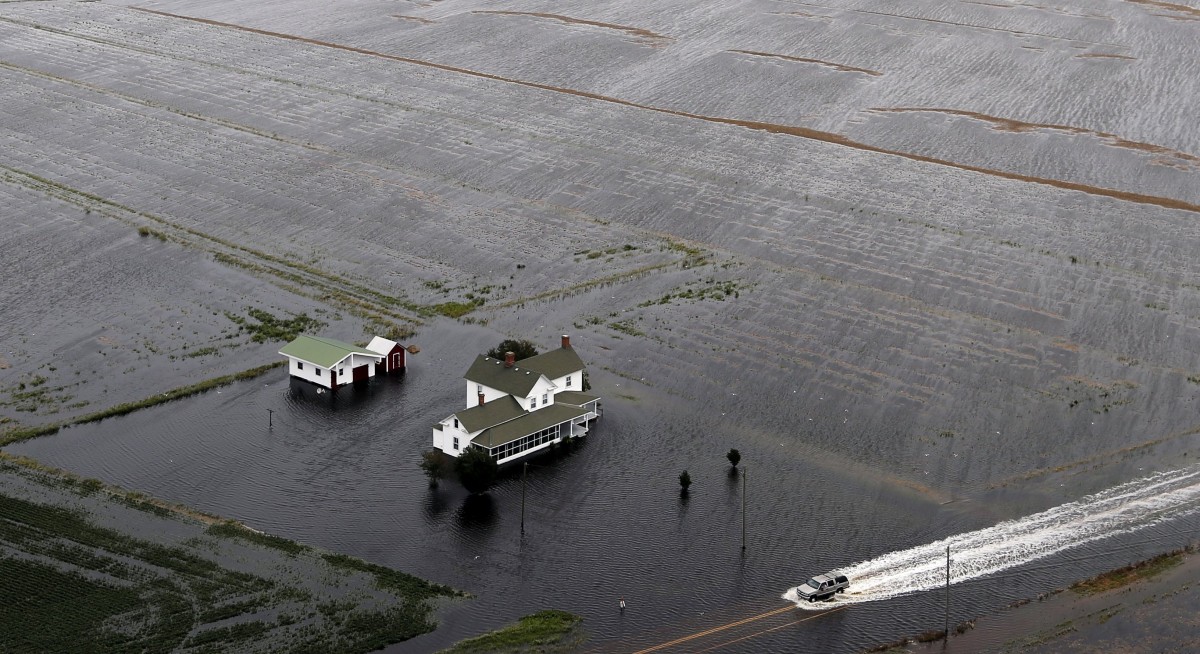 Tropensturm_Florence_58721044urn_binary_dpa_com_20090101_180915-99-973044-FILED
