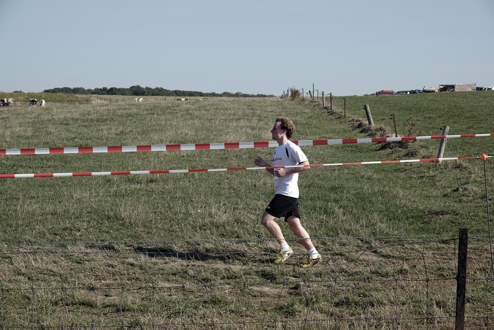 WEB20181001 S CGDIS Nationaler Sicherheitstag Roeser 11 François BeschFrançois Besch
