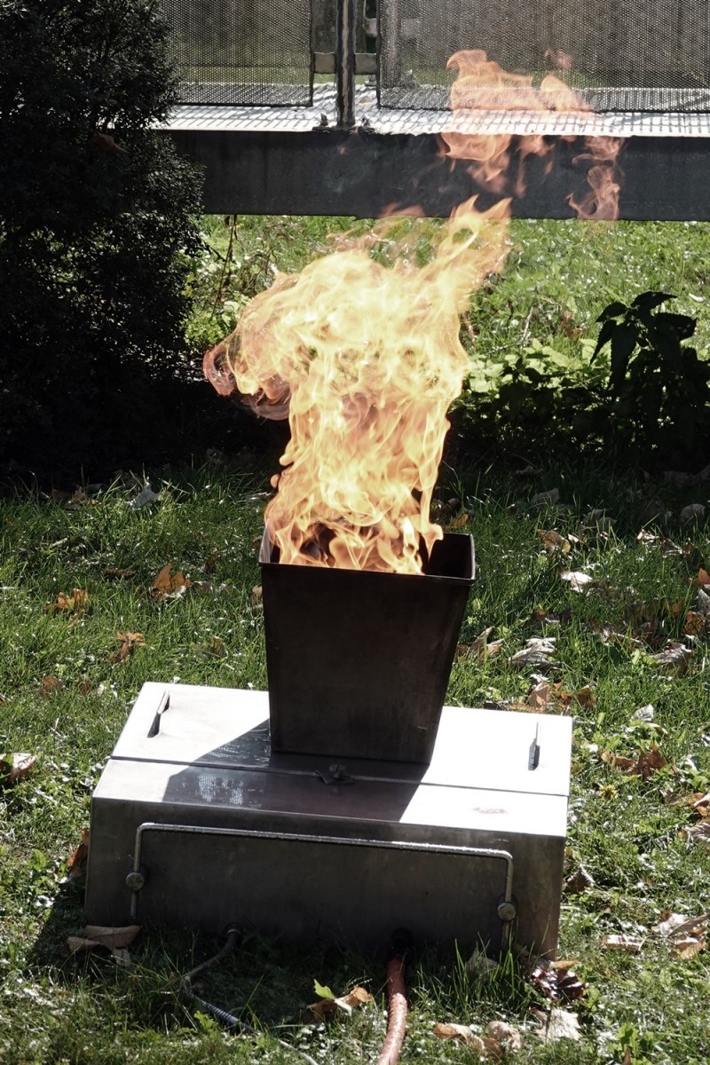 WEB20181001 S CGDIS Nationaler Sicherheitstag Roeser 16 François BeschFrançois Besch