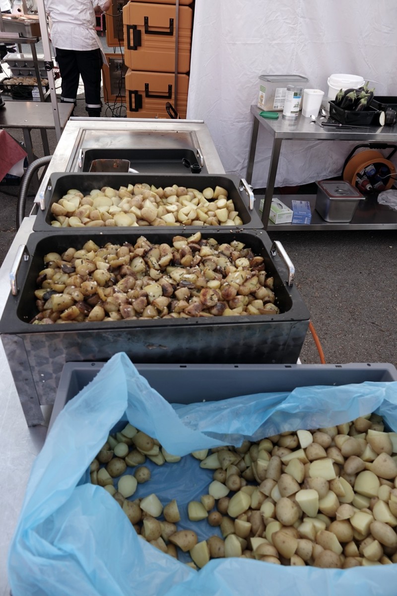 WEB20181001 S CGDIS Nationaler Sicherheitstag Roeser 25 François BeschFrançois Besch