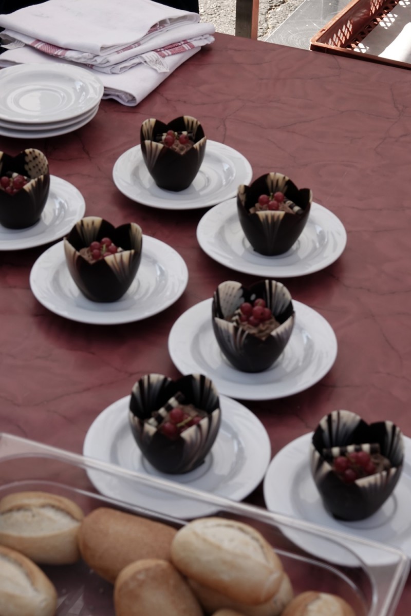 WEB20181001 S CGDIS Nationaler Sicherheitstag Roeser 26 François BeschFrançois Besch