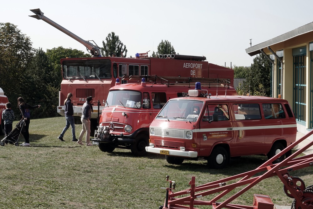 WEB20181001 S CGDIS Nationaler Sicherheitstag Roeser 27 François BeschFrançois Besch