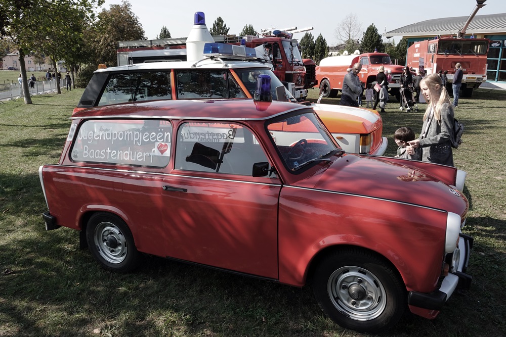 WEB20181001 S CGDIS Nationaler Sicherheitstag Roeser 28 François BeschFrançois Besch