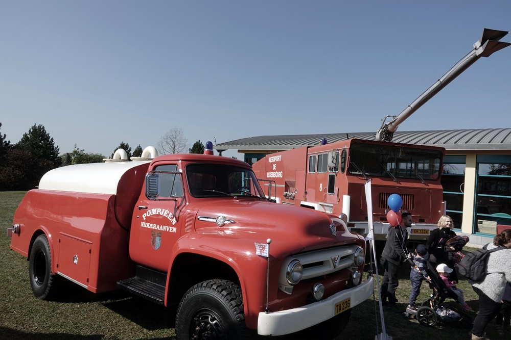 WEB20181001 S CGDIS Nationaler Sicherheitstag Roeser 30 François BeschFrançois Besch