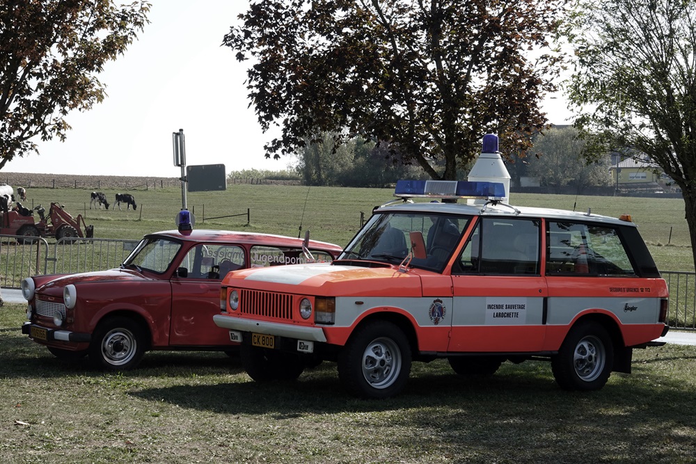 WEB20181001 S CGDIS Nationaler Sicherheitstag Roeser 31 François BeschFrançois Besch
