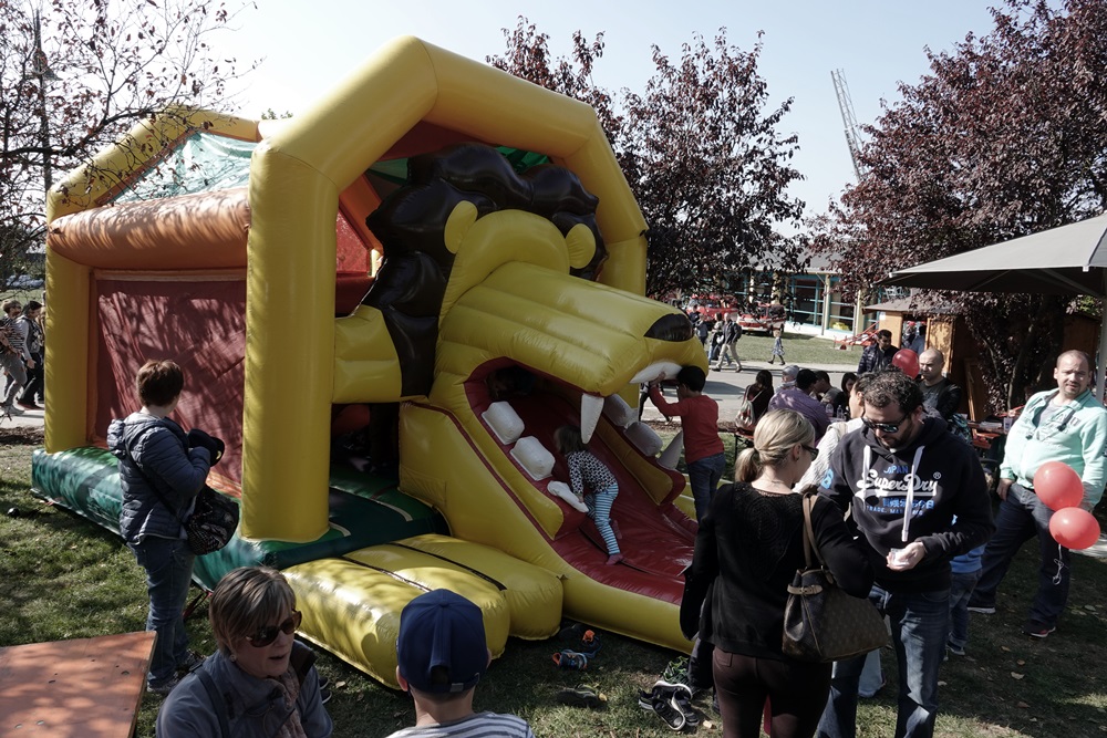 WEB20181001 S CGDIS Nationaler Sicherheitstag Roeser 33 François BeschFrançois Besch