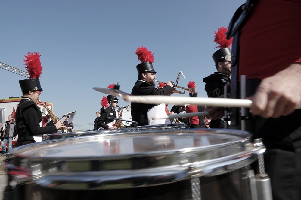 WEB20181001 S CGDIS Nationaler Sicherheitstag Roeser 35 François BeschFrançois Besch