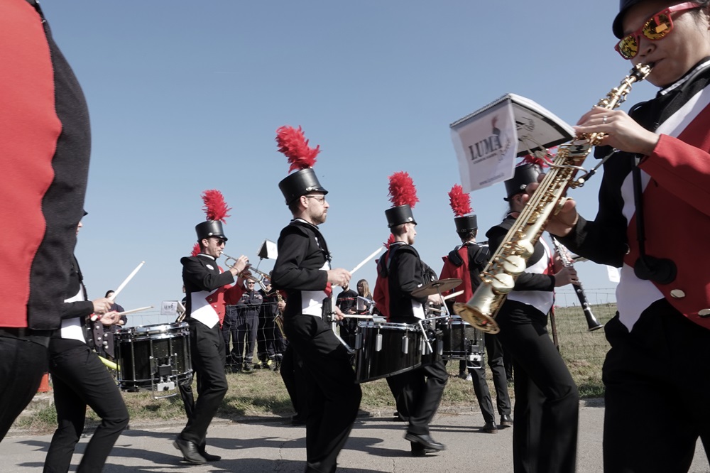 WEB20181001 S CGDIS Nationaler Sicherheitstag Roeser 37 François BeschFrançois Besch